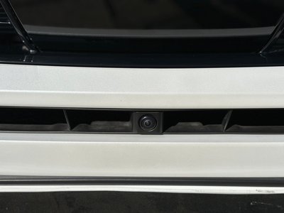 TOYOTA CROWN SPORT - 3