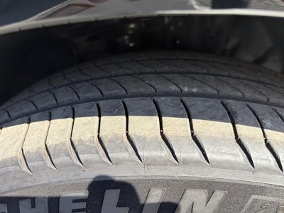 TOYOTA CROWN SPORT - 7