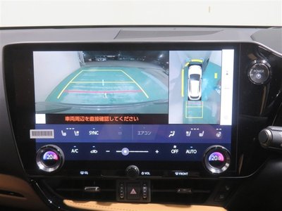 LEXUS NX - 10