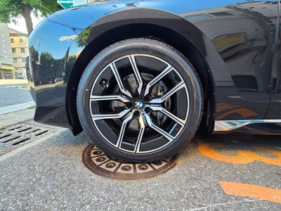 2026 BMW 7 SERIES 缩略图 17