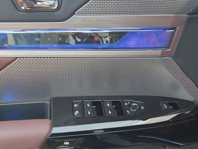 2026 BMW 7 SERIES 缩略图 16
