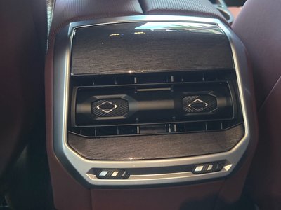 2026 BMW 7 SERIES 缩略图 11
