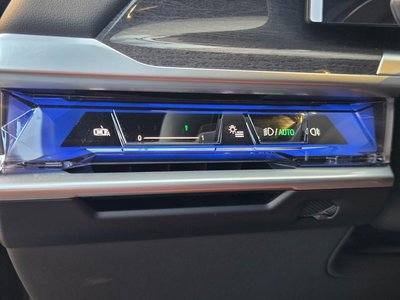 2026 BMW 7 SERIES 缩略图 15
