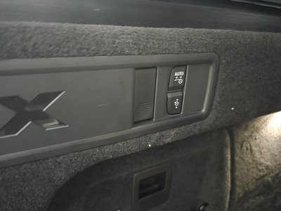 2025 BMW X5 缩略图 19