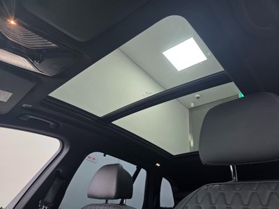 2025 BMW X5 缩略图 16
