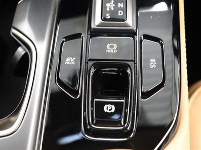 2023 Lexus NX — миниатюра 35