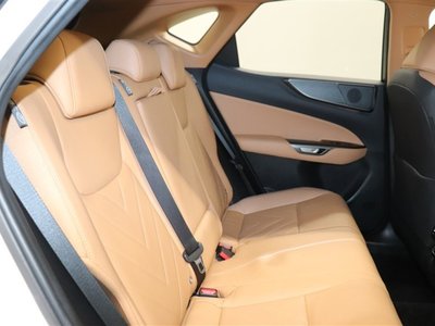 2023 Lexus NX — миниатюра 21