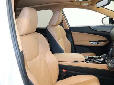 2023 Lexus NX — миниатюра 18