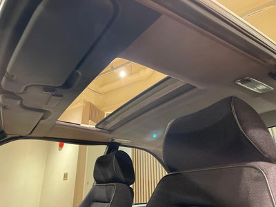 1986 BMW Alpina B7 — миниатюра 45