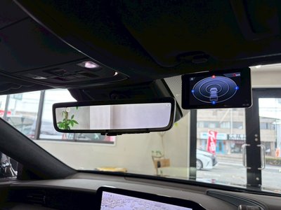 2024 Lexus LS 缩略图 12