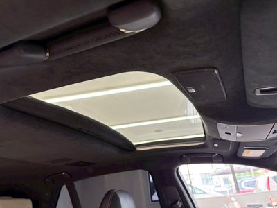 2024 Lexus LS 缩略图 15