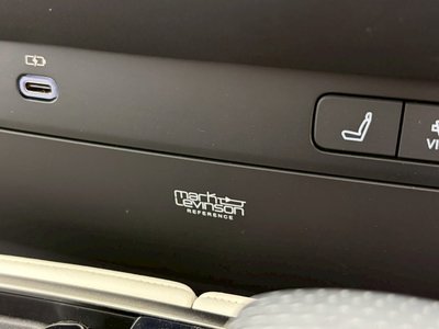 2024 Lexus LS 缩略图 14