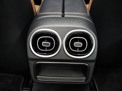 2025 Mercedes-BENZ CLE 缩略图 33