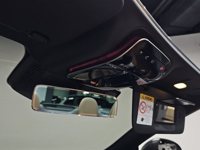 2025 Mercedes-BENZ CLE 缩略图 25