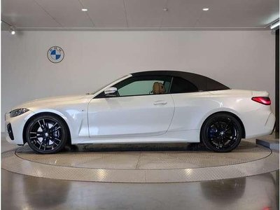 BMW 4 SERIES - 6