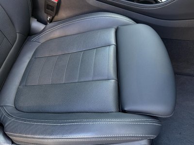 2024 BMW X4 photo 10