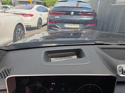 2025 Mercedes-BENZ S-CLASS 缩略图 14
