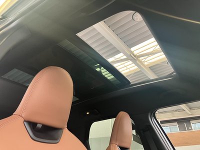 MINI MINI COUNTRYMAN - 9