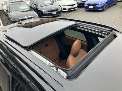 MINI MINI COUNTRYMAN - 2