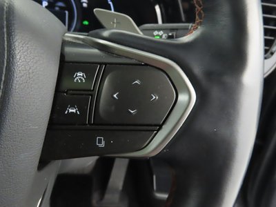 2022 Lexus NX — миниатюра 13