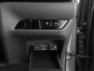 2022 Lexus NX — миниатюра 14