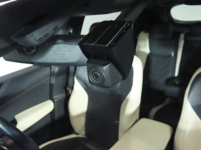 2022 Lexus NX — миниатюра 16