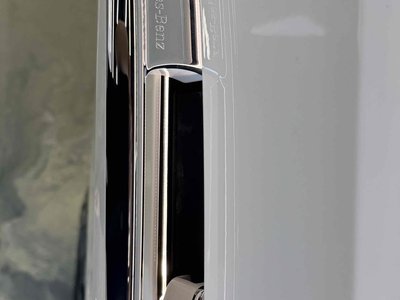 2025 Mercedes-BENZ E-CLASS 照片 8