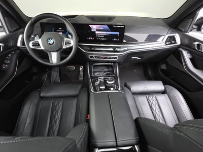 BMW X5 - 5
