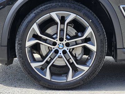 صورة 6 لـ 2022 BMW X5