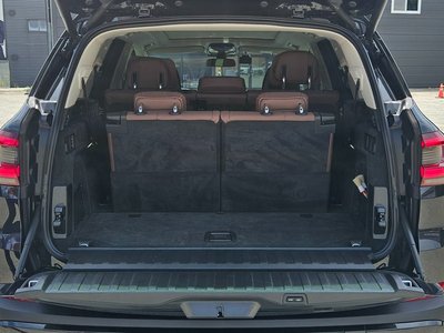 صورة مصغرة 15 لـ 2022 BMW X5