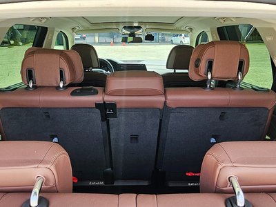 صورة مصغرة 16 لـ 2022 BMW X5