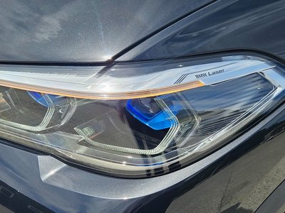 صورة مصغرة 18 لـ 2022 BMW X5