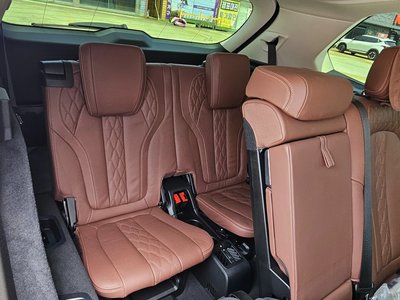 صورة مصغرة 17 لـ 2022 BMW X5