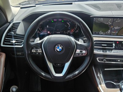 صورة مصغرة 14 لـ 2022 BMW X5
