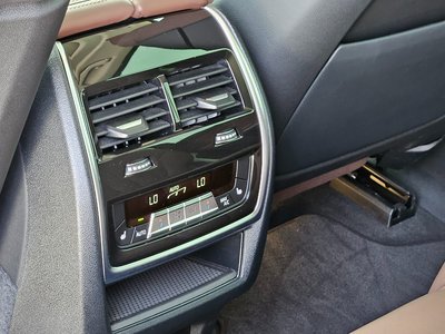 صورة مصغرة 20 لـ 2022 BMW X5