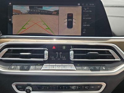 صورة مصغرة 19 لـ 2022 BMW X5