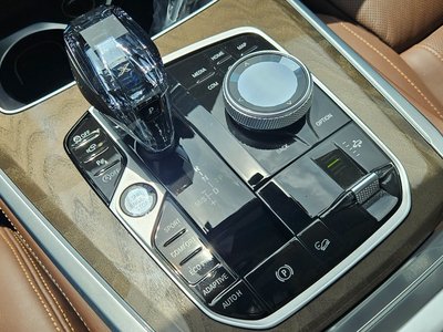 صورة 9 لـ 2022 BMW X5
