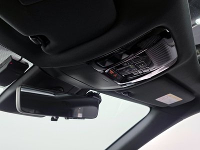 صورة مصغرة 26 لـ 2025 Lexus RX