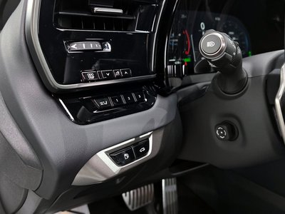 صورة مصغرة 27 لـ 2025 Lexus RX