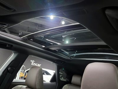 صورة مصغرة 22 لـ 2025 Lexus RX