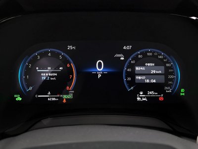 صورة مصغرة 11 لـ 2025 Lexus RX