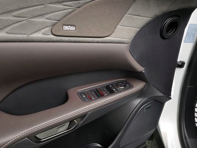 صورة مصغرة 25 لـ 2025 Lexus RX