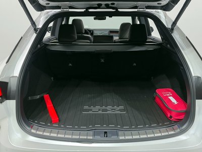 صورة مصغرة 24 لـ 2025 Lexus RX