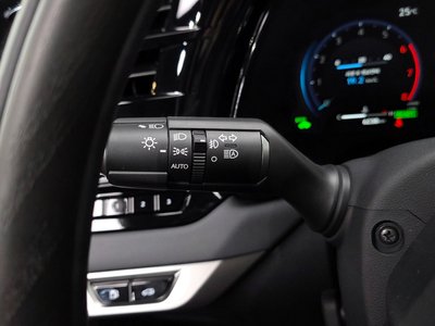 صورة مصغرة 29 لـ 2025 Lexus RX