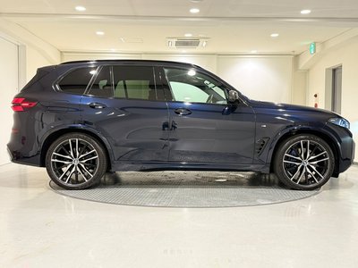 2025 BMW X5 缩略图 62