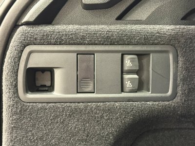 2025 BMW X5 缩略图 20