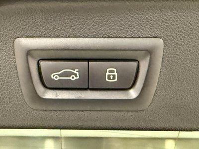 2025 BMW X5 缩略图 19