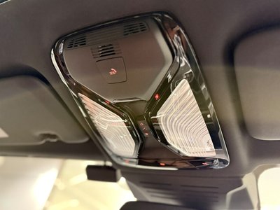 2025 BMW X5 缩略图 33