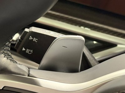 2025 BMW X5 缩略图 39