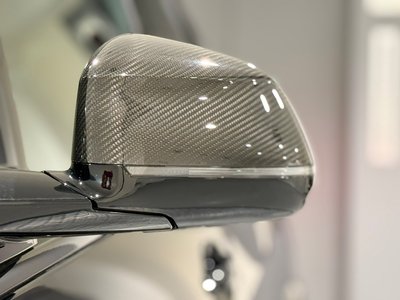 2025 BMW X5 缩略图 71